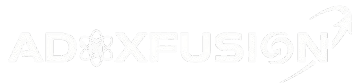 ADOX FUSION