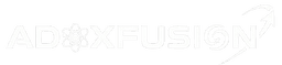 ADOX FUSION